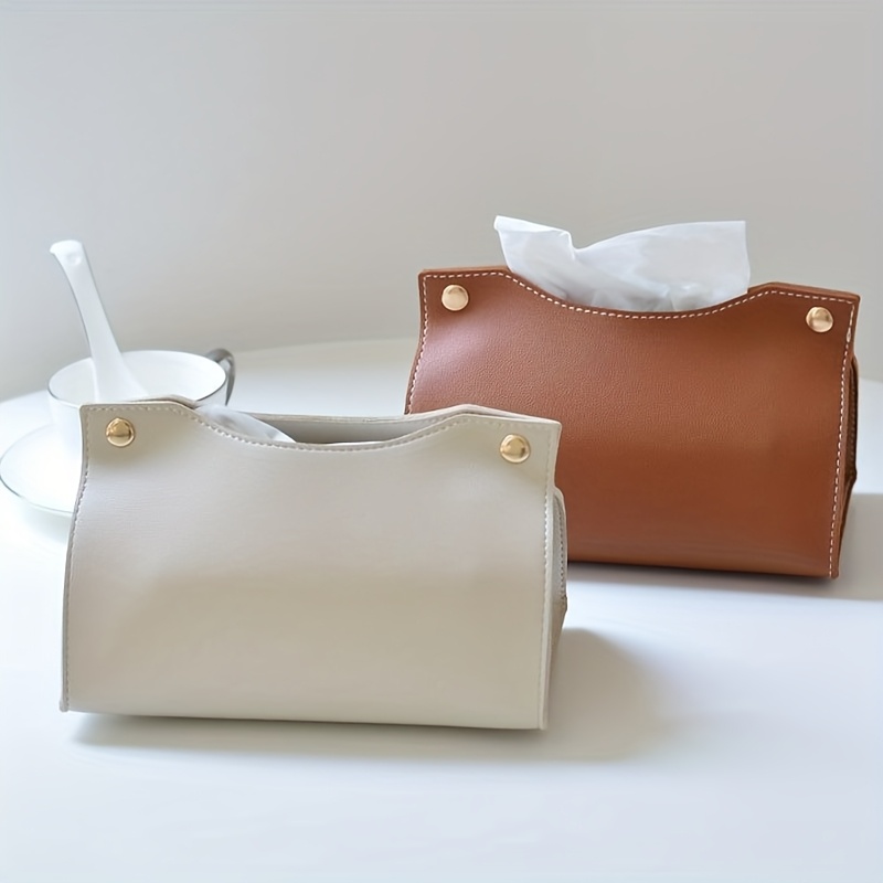 Personalized Customized Light  - Luxury Bags & Leather Repair Of Atlanta ulasan dan harga