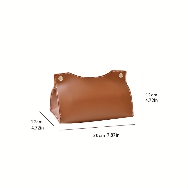 Personalized Customized Light  - Luxury Bags & Leather Repair Of Atlanta ulasan dan harga