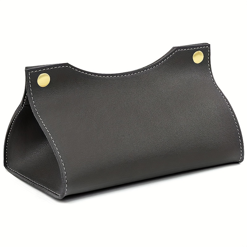 Personalized Customized Light  - Luxury Bags & Leather Repair Of Atlanta ulasan dan harga