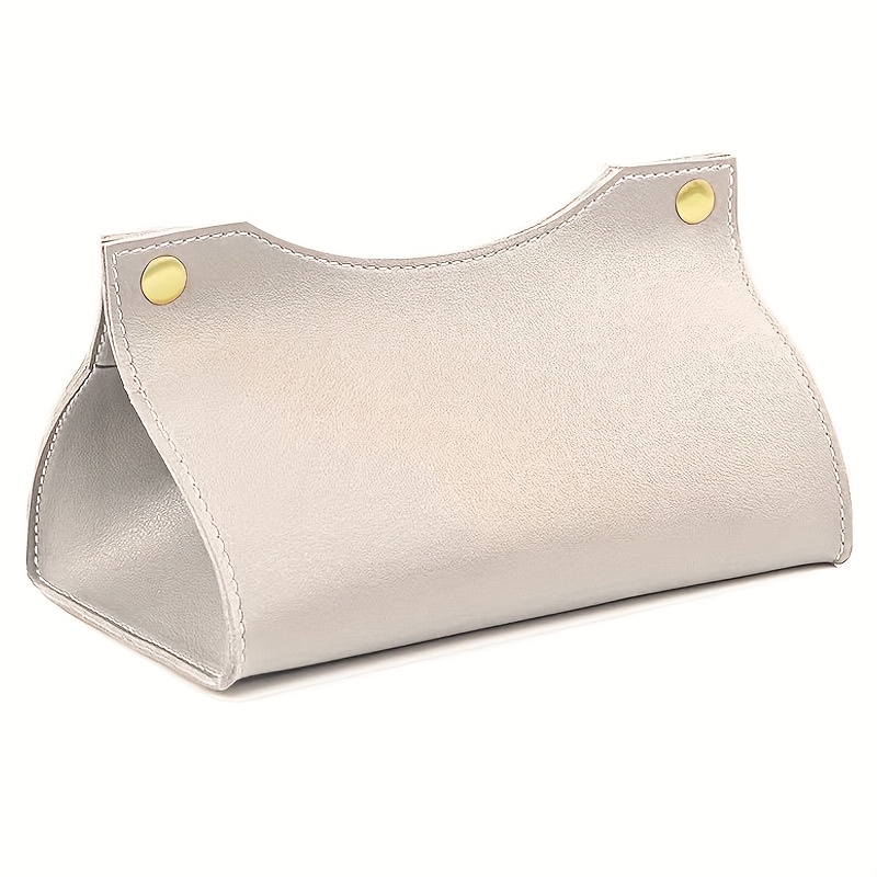 Personalized Customized Light  - Luxury Bags & Leather Repair Of Atlanta ulasan dan harga