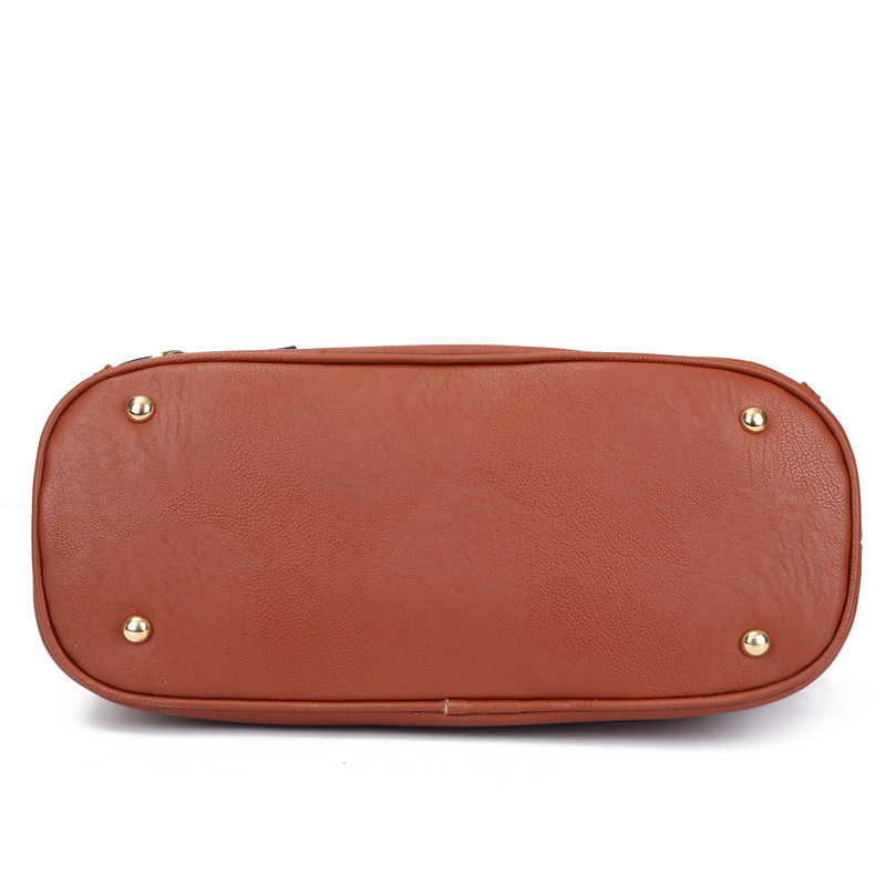 Luxury Designer Famous Brand P - Luxury Bags Laptop ulasan dan harga