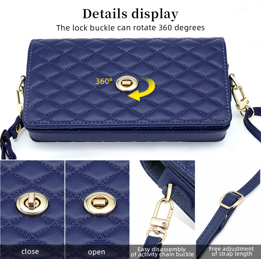 Compatible With Galaxy Z Fold  - Luxury Bags & Leather Repair Of Atlanta ulasan dan harga
