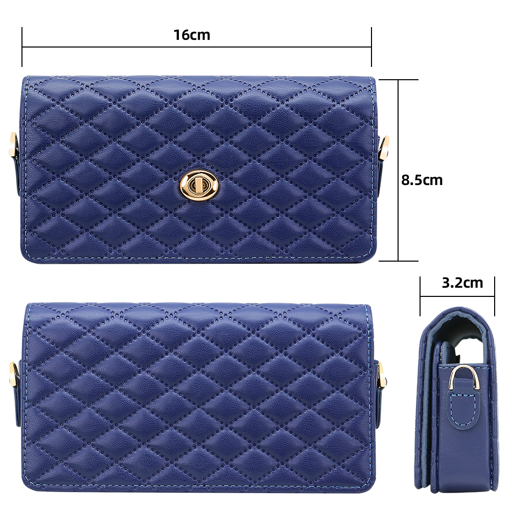 Compatible With Galaxy Z Fold  - Luxury Bags & Leather Repair Of Atlanta ulasan dan harga