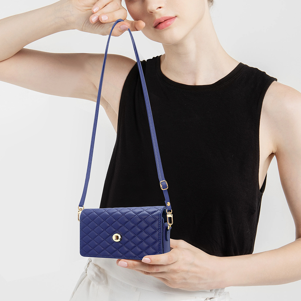Compatible With Galaxy Z Fold  - Luxury Bags & Leather Repair Of Atlanta ulasan dan harga