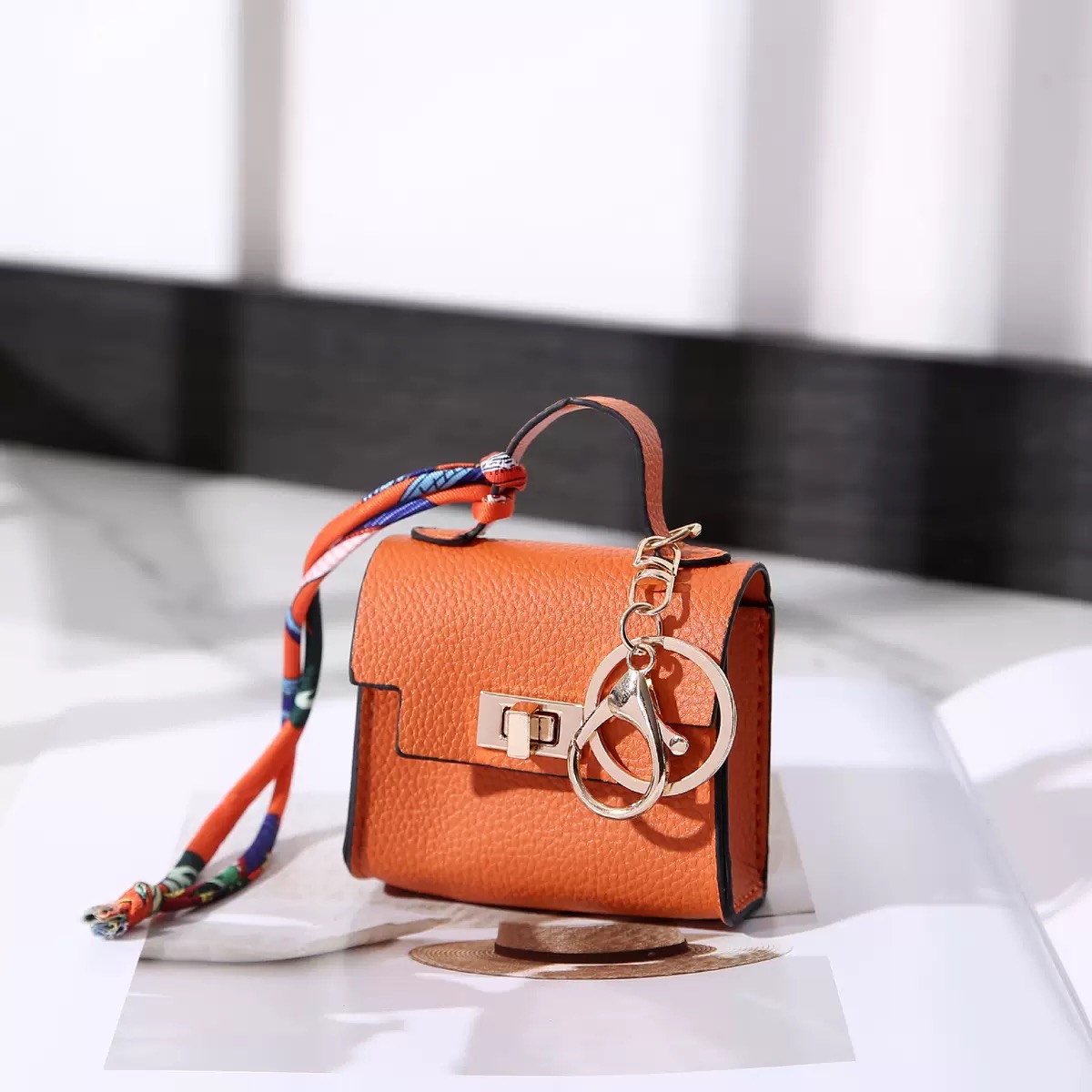 Mini Small Bag Light Luxury He - Luxury Bags Mini ulasan dan harga