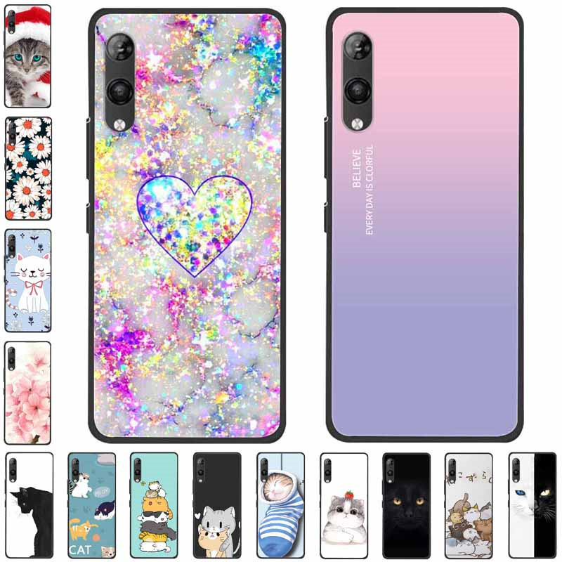 For Rakuten Hand / Mini Case S - Luxury Bags Hand Painted ulasan dan harga