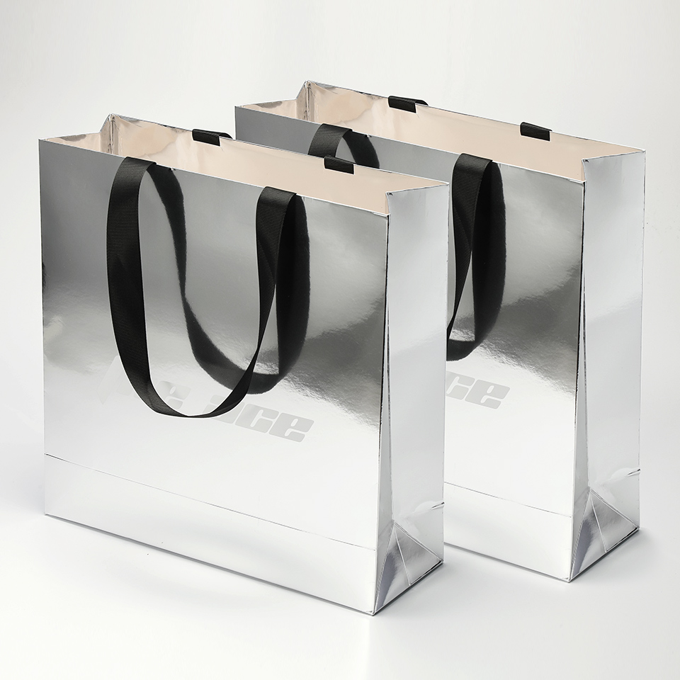 Custom Your Own Logo Luxury Si - Luxury Bags For School ulasan dan harga