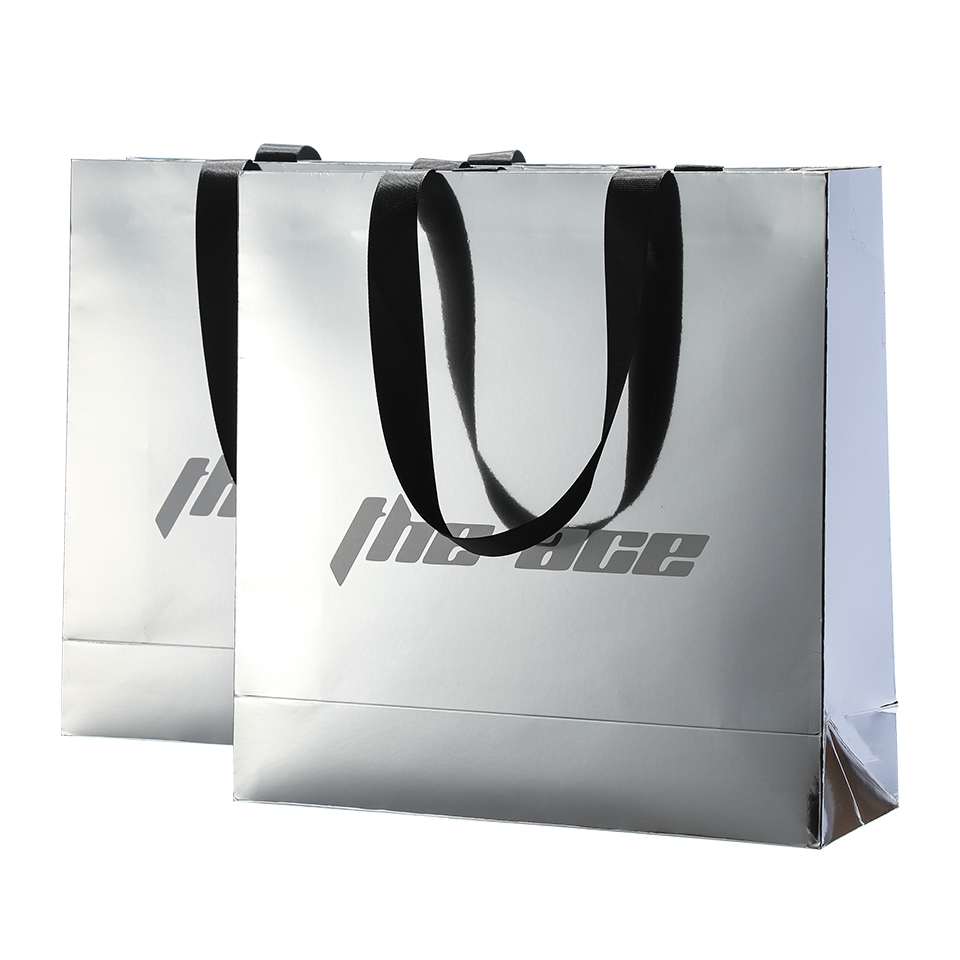 Custom Your Own Logo Luxury Si - Luxury Bags For School ulasan dan harga