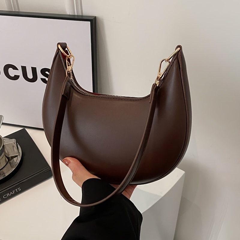 New Fashionable High-end Moon- - Luxury Bags Ysl ulasan dan harga