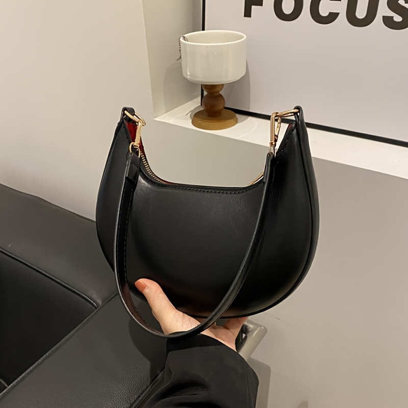 New Fashionable High-end Moon- - Luxury Bags Ysl ulasan dan harga