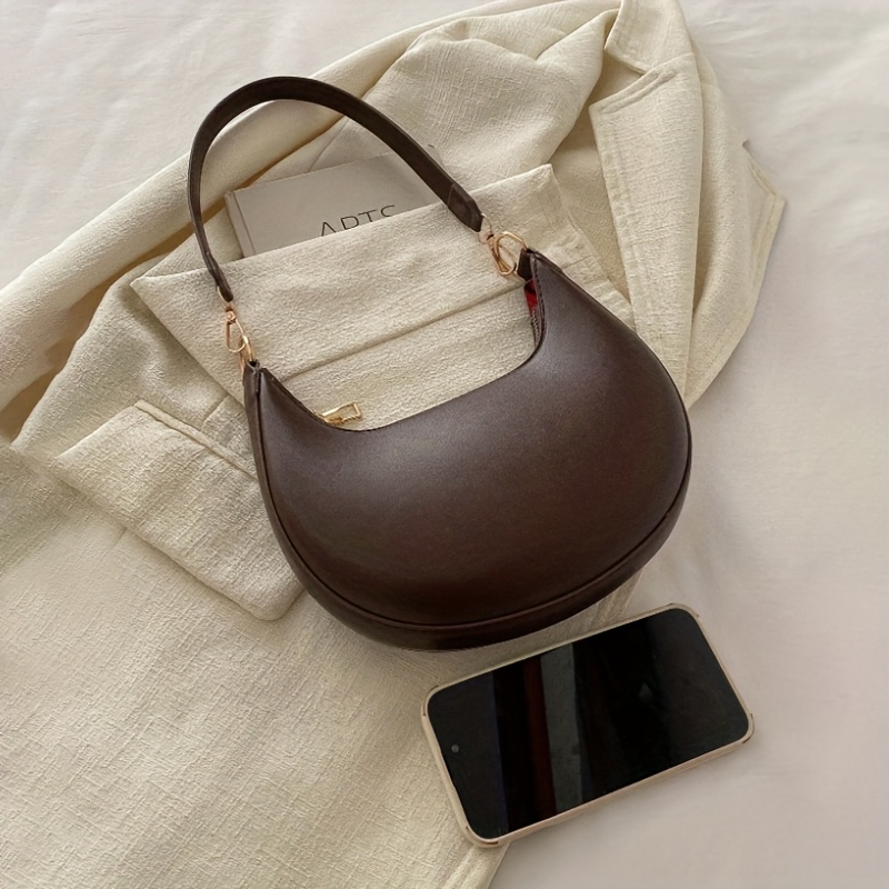 New Fashionable High-end Moon- - Luxury Bags Ysl ulasan dan harga