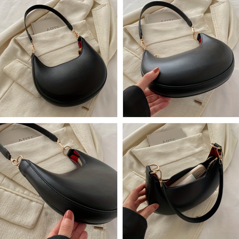New Fashionable High-end Moon- - Luxury Bags Ysl ulasan dan harga