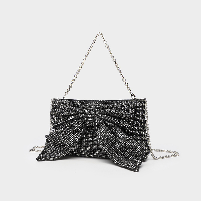 Luxury Women's Full Diamond Cl - Luxury Bags In Sale ulasan dan harga