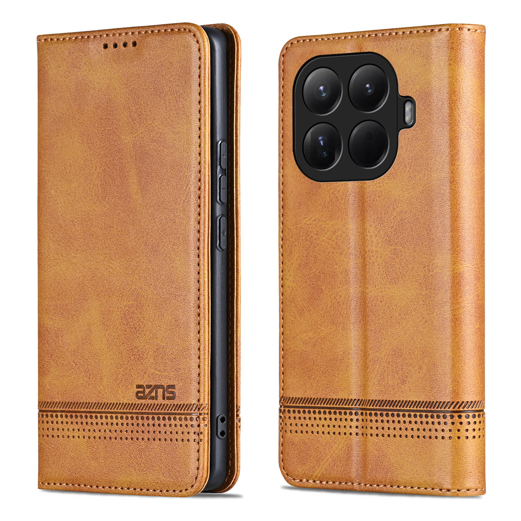 Business Flip Leather Phone Ca - Luxury Bags & Leather Repair Of Atlanta ulasan dan harga