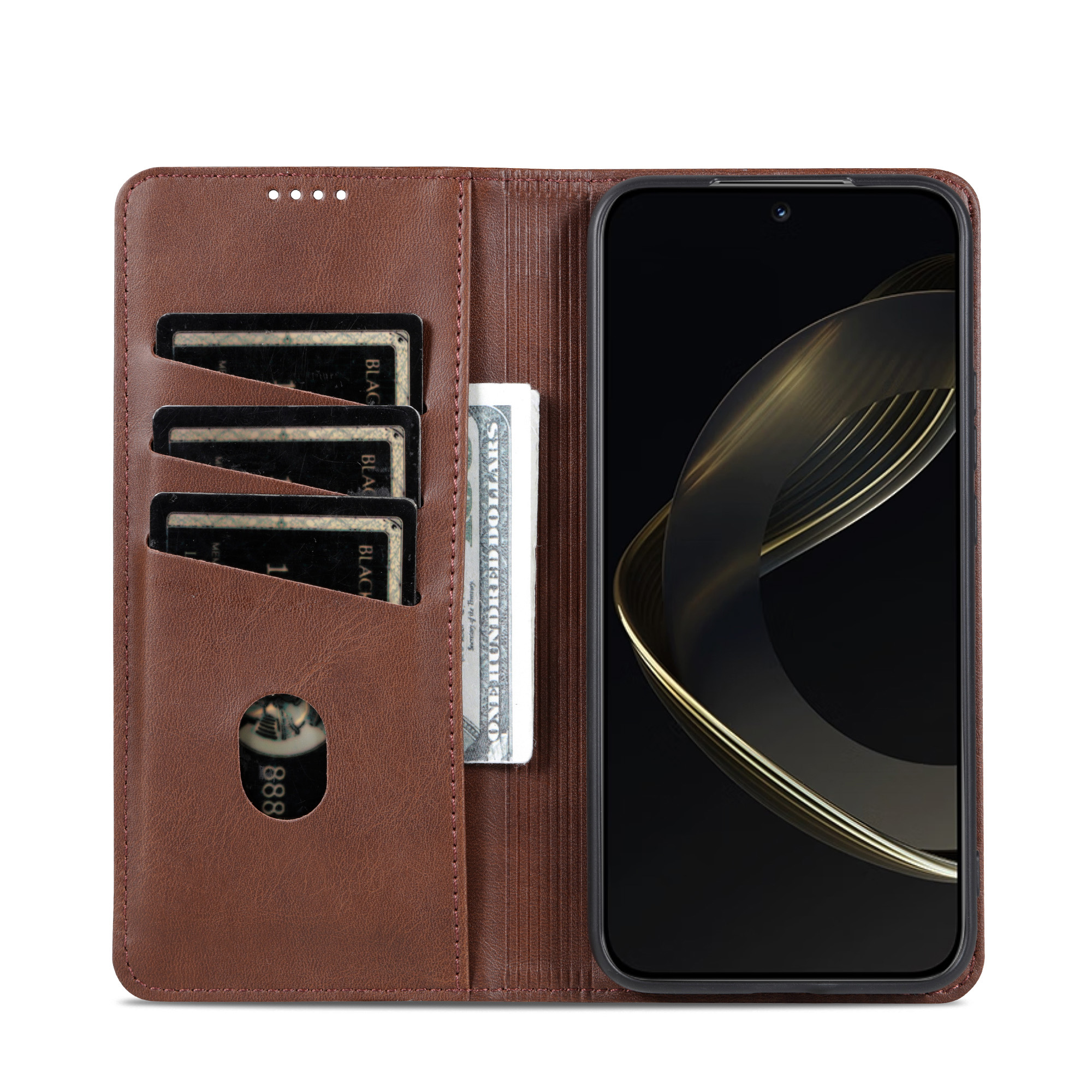 Business Flip Leather Phone Ca - Luxury Bags & Leather Repair Of Atlanta ulasan dan harga