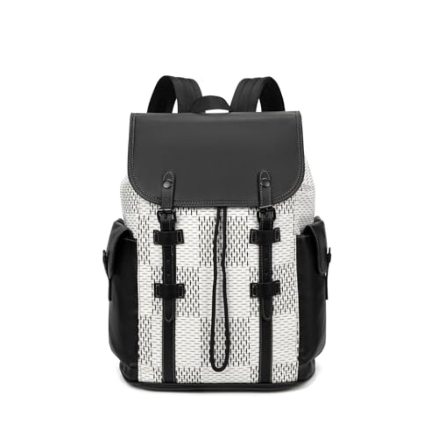 Laptop Backpack for Men Luxury - Luxury Bags & Leather Repair Of Atlanta ulasan dan harga