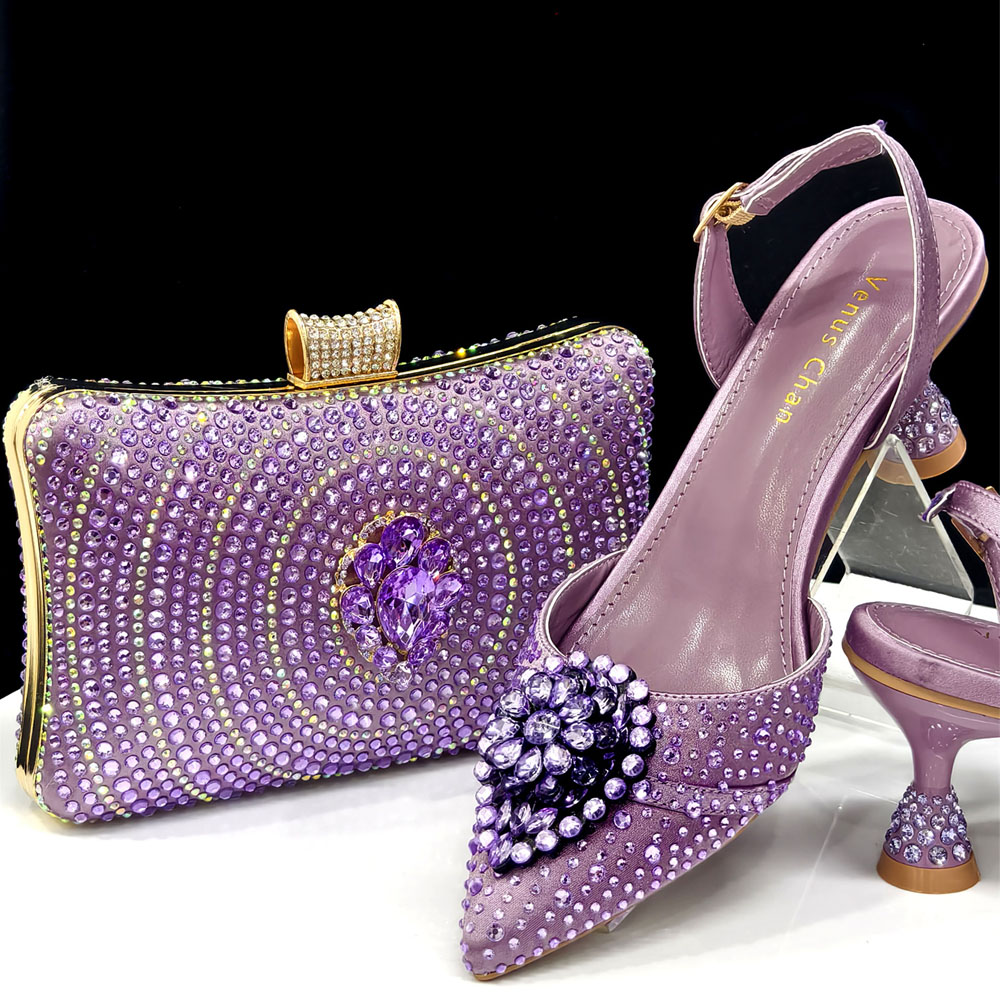 Venus Chan 2025 Italian Luxury - Luxury Bags & Leather Repair Of Atlanta ulasan dan harga