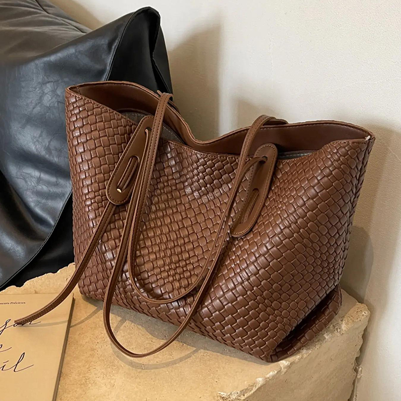 Ladies' solid color multifunct - Luxury Bags Ysl ulasan dan harga