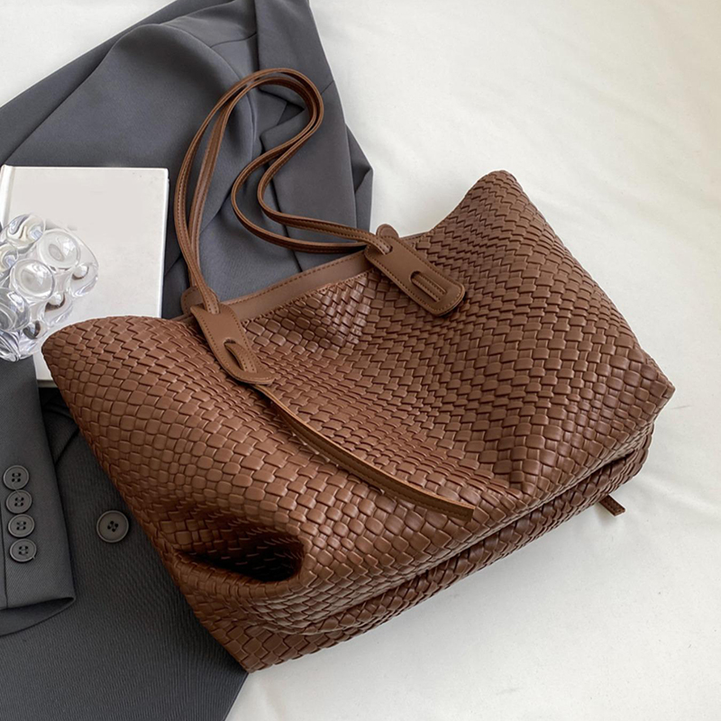Ladies' solid color multifunct - Luxury Bags Ysl ulasan dan harga