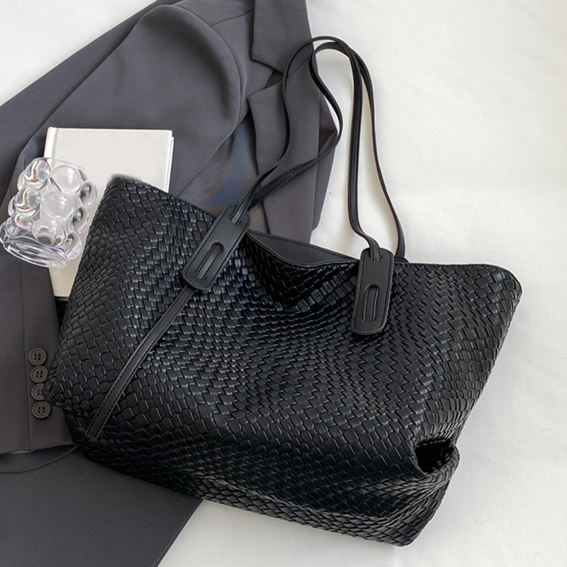 Ladies' solid color multifunct - Luxury Bags Ysl ulasan dan harga