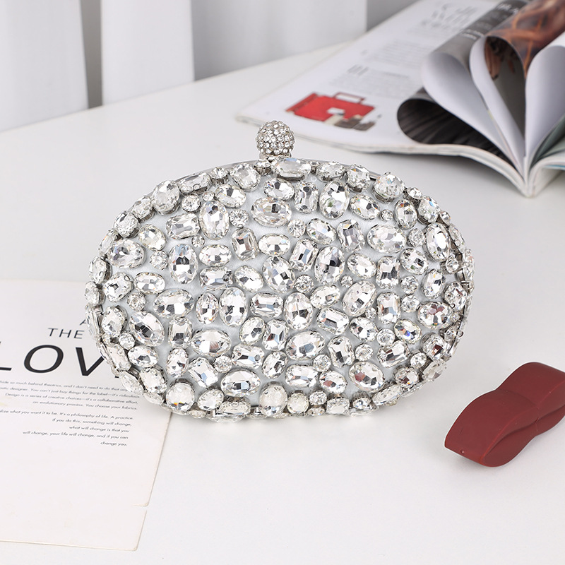 Golden Birthday party Luxury C - Luxury Bags Gold ulasan dan harga