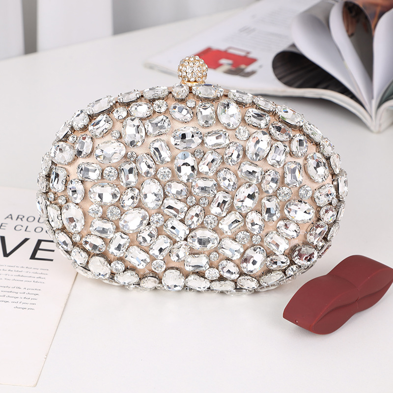 Golden Birthday party Luxury C - Luxury Bags Gold ulasan dan harga