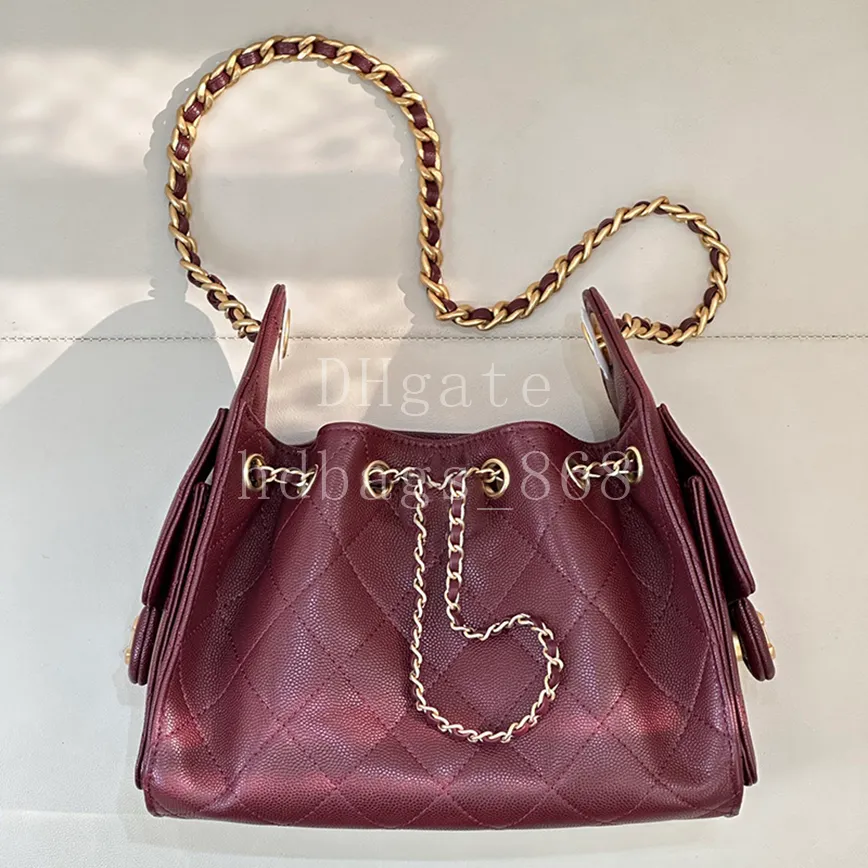 Mirror quality 25 Mini Hobo ba - Luxury Bags & Leather Repair Of Atlanta ulasan dan harga