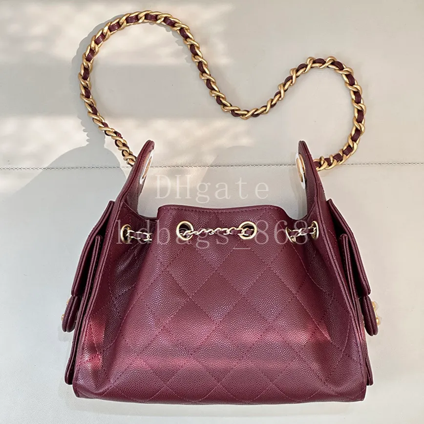 Mirror quality 25 Mini Hobo ba - Luxury Bags & Leather Repair Of Atlanta ulasan dan harga