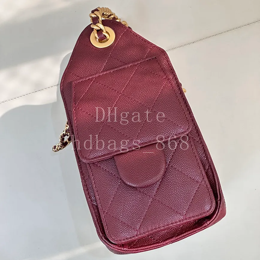 Mirror quality 25 Mini Hobo ba - Luxury Bags & Leather Repair Of Atlanta ulasan dan harga