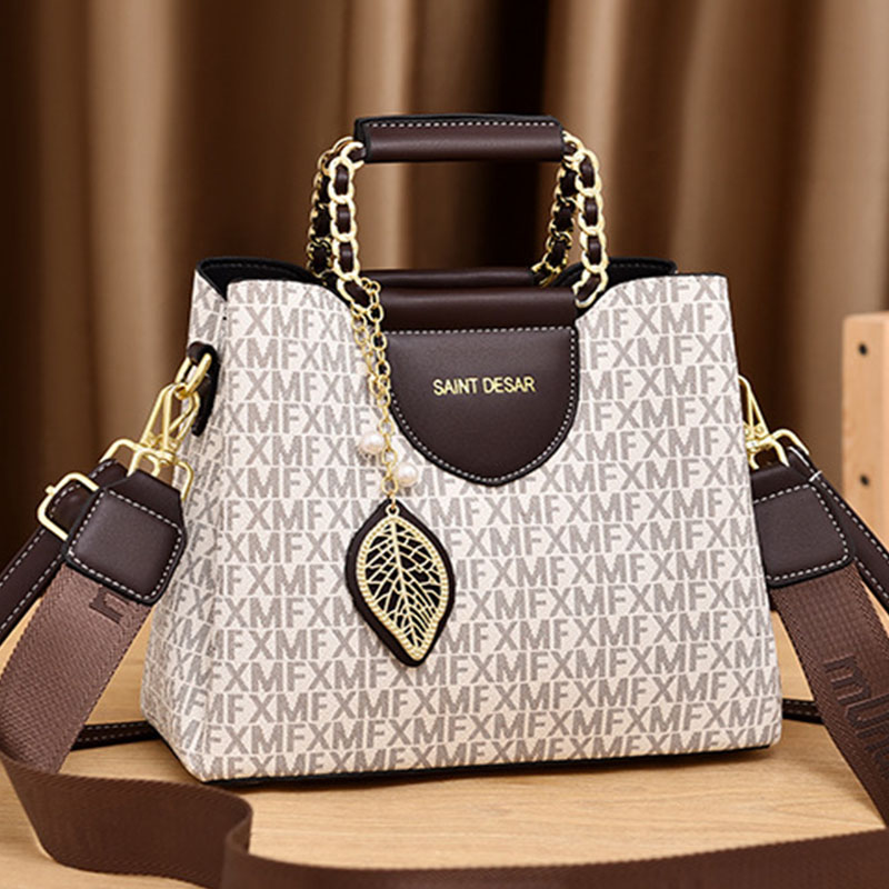 New Women bag Handbag for wome - Luxury Bags Ysl ulasan dan harga