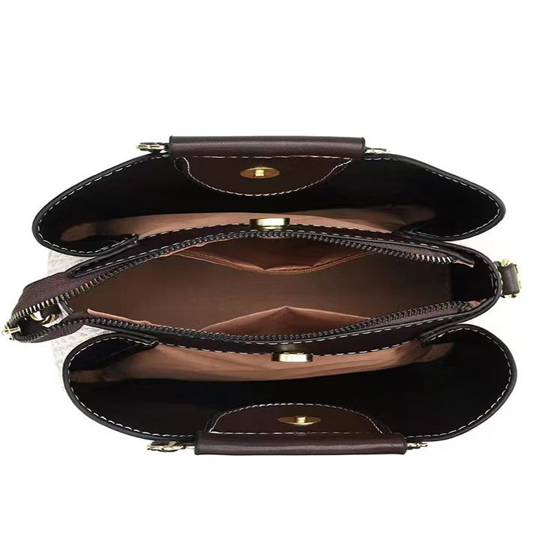 New Women bag Handbag for wome - Luxury Bags Ysl ulasan dan harga