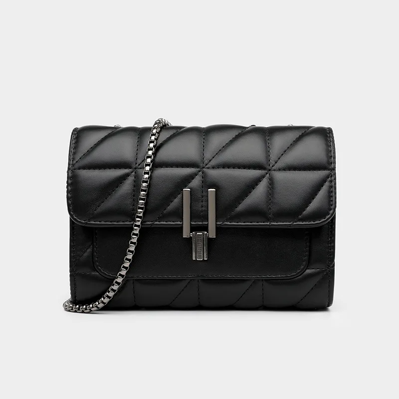Shoulder Bag for Women Leather - Luxury Bags Ysl ulasan dan harga