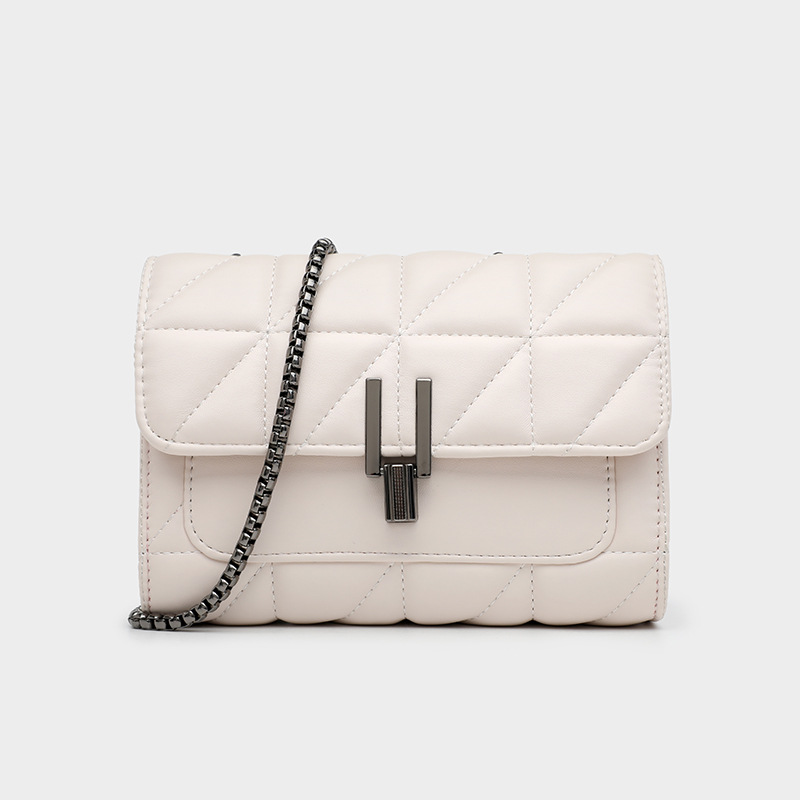 Shoulder Bag for Women Leather - Luxury Bags Ysl ulasan dan harga