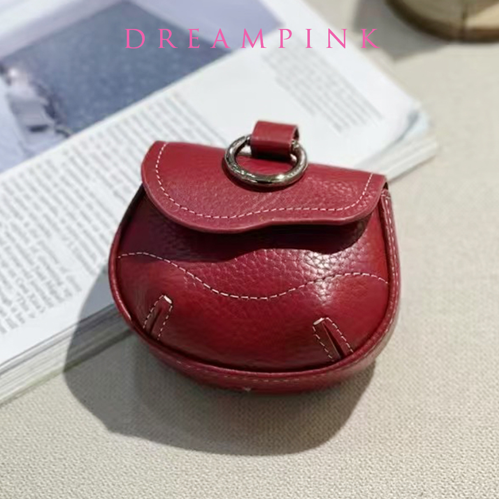 Universal Model Luxury Earphon - Luxury Bags & Leather Repair Of Atlanta ulasan dan harga
