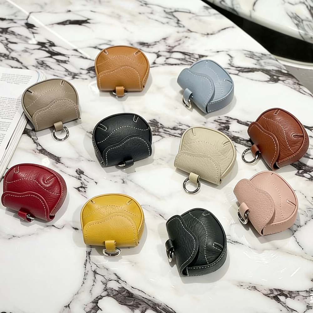 Universal Model Luxury Earphon - Luxury Bags & Leather Repair Of Atlanta ulasan dan harga