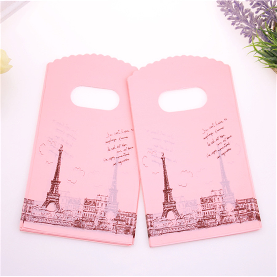 Hot Sale New Design Wholesale  - Luxury Bags In Sale ulasan dan harga