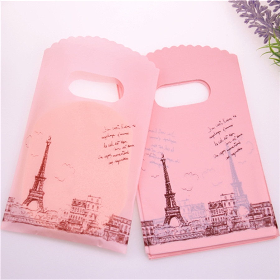 Hot Sale New Design Wholesale  - Luxury Bags In Sale ulasan dan harga