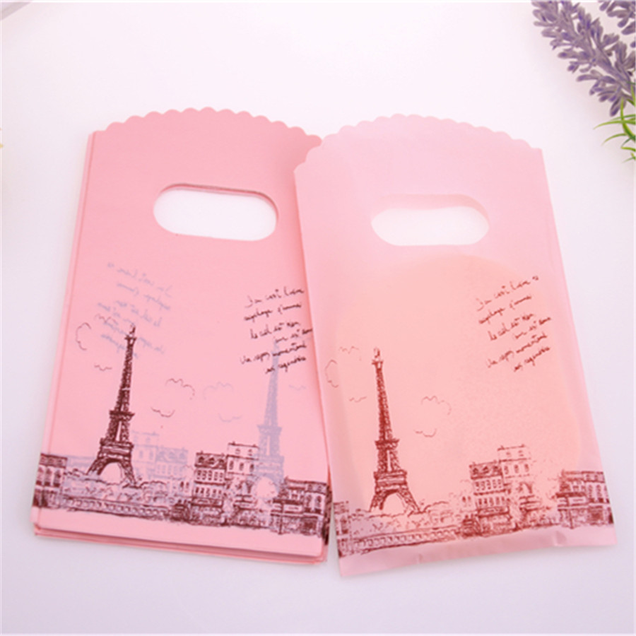 Hot Sale New Design Wholesale  - Luxury Bags In Sale ulasan dan harga