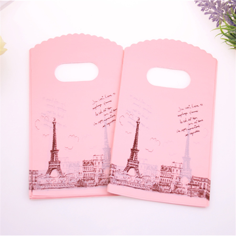 Hot Sale New Design Wholesale  - Luxury Bags In Sale ulasan dan harga