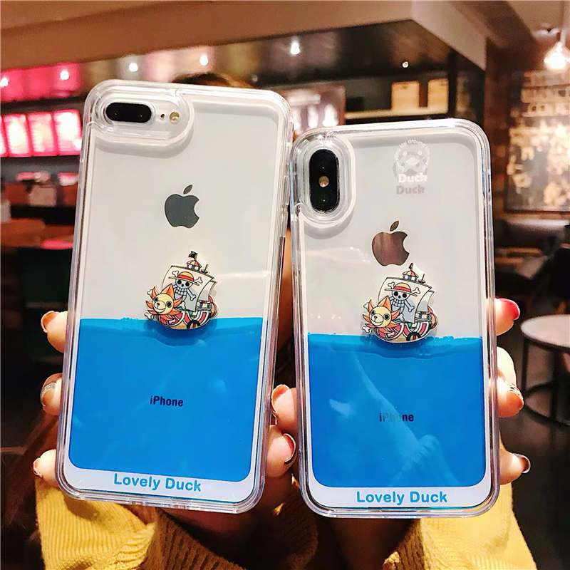 Luxury Cartoon Anime One Piece - Luxury Bags From Japan ulasan dan harga