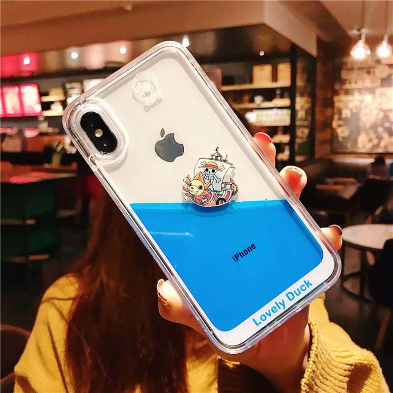 Luxury Cartoon Anime One Piece - Luxury Bags From Japan ulasan dan harga