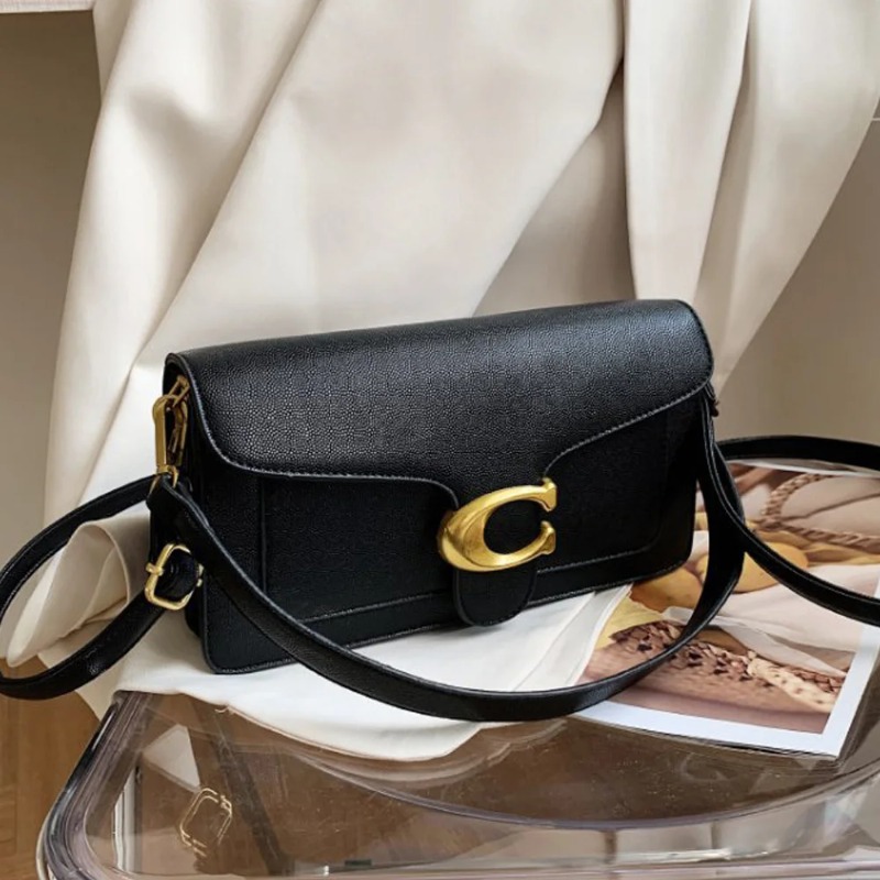 Bolso de hombro moderno de est - Luxury Bags Ysl ulasan dan harga