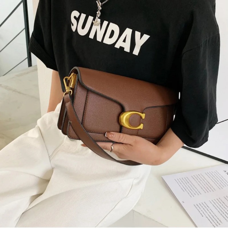 Bolso de hombro moderno de est - Luxury Bags Ysl ulasan dan harga