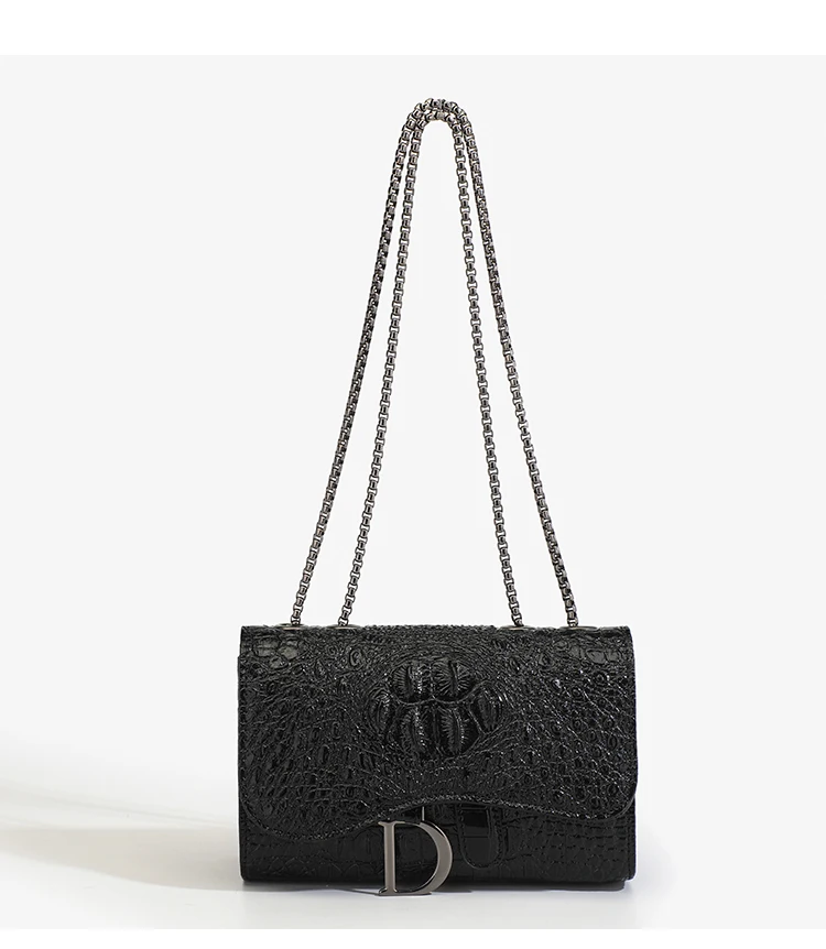 Women's Luxury Handbag Brand C - Luxury Bags Ysl ulasan dan harga