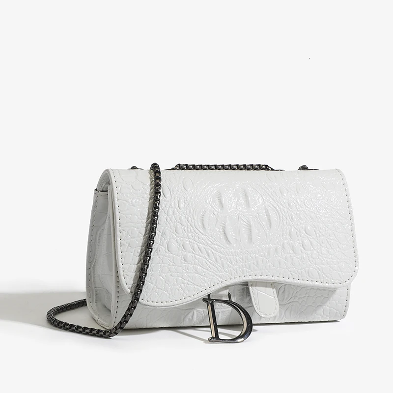 Women's Luxury Handbag Brand C - Luxury Bags Ysl ulasan dan harga
