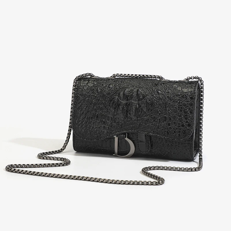 Women's Luxury Handbag Brand C - Luxury Bags Ysl ulasan dan harga