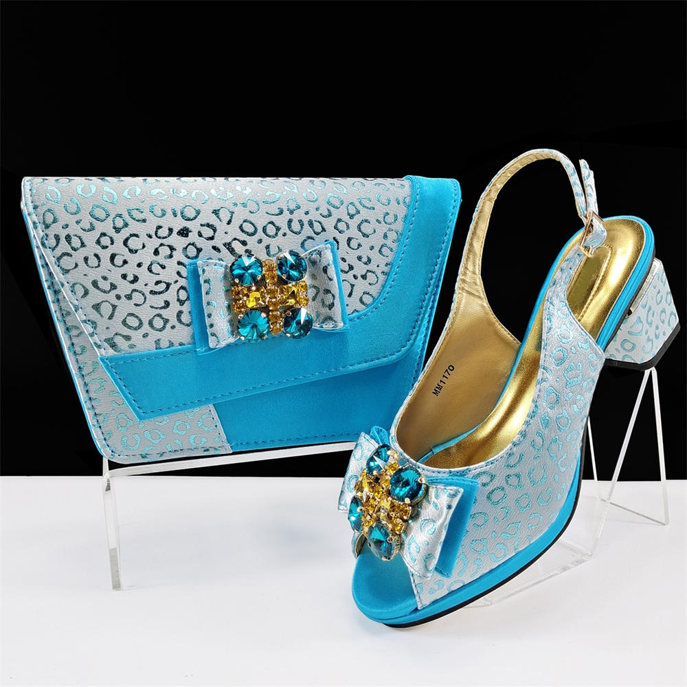 Hot Sale Fashion Luxury Woman  - Luxury Bags In Sale ulasan dan harga