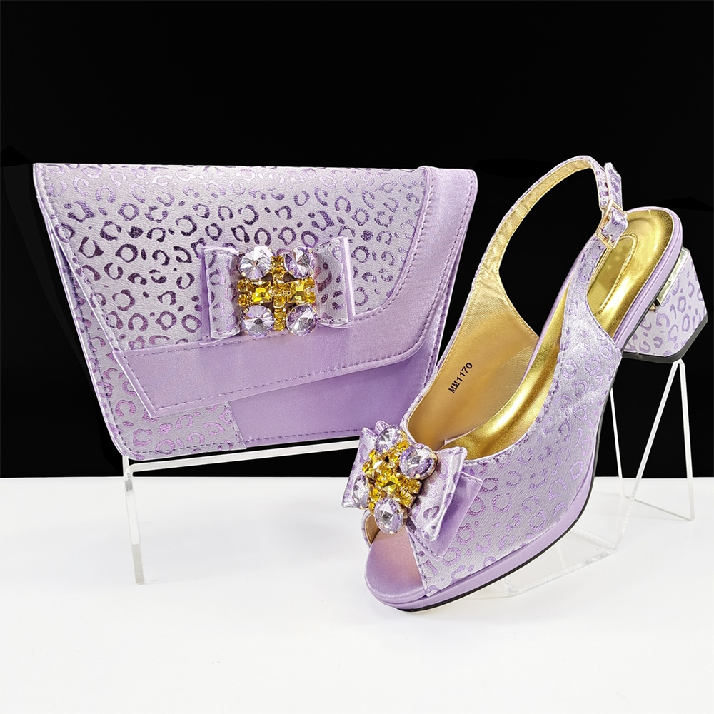 Hot Sale Fashion Luxury Woman  - Luxury Bags In Sale ulasan dan harga