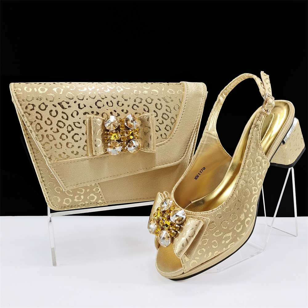 Hot Sale Fashion Luxury Woman  - Luxury Bags In Sale ulasan dan harga