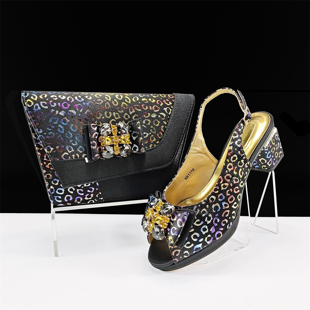Hot Sale Fashion Luxury Woman  - Luxury Bags In Sale ulasan dan harga